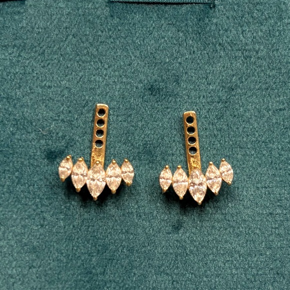 Idyl Bea add-ons - Picture 2 of 6